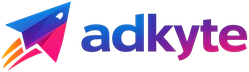 Adkyte